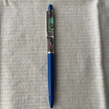 PUNPEE 볼펜