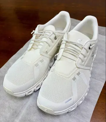 on 온 클라우드6