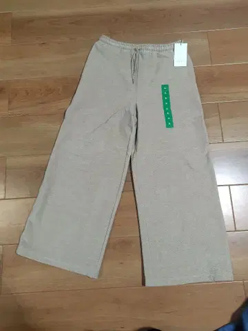 코듀로이 팬츠 XL [ URBAN GRACE ]