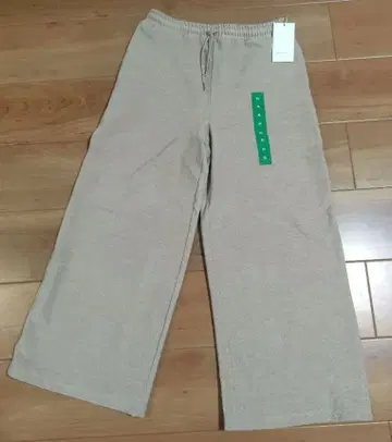 코듀로이 팬츠 XL [ URBAN GRACE ]