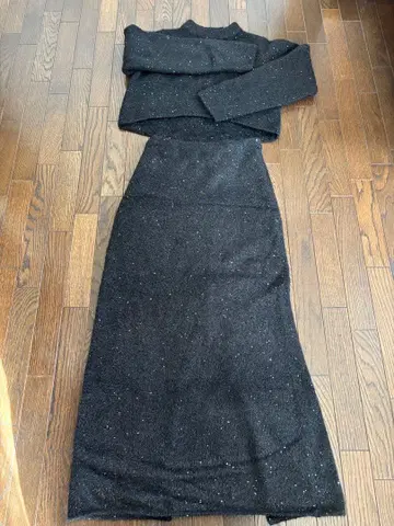 eimy 이스 토리 셋업