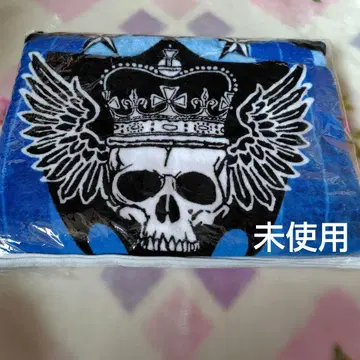 제3대 J Soul Brothers ZERO 비치 타월