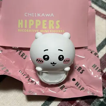 [ 당일 발송 ] 치이카와 (먼작귀) 히퍼스