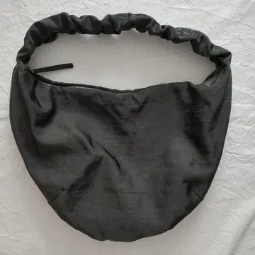 OUAT STEEL OFFICE BAG 오피스백