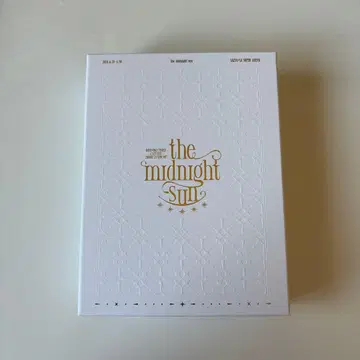 스타포니 3rd 앙스타!! Blu-ray 스타포니