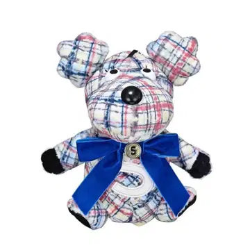 MU SPORTS 에무유스포츠 스크런치 Fw용 커버 703J6516