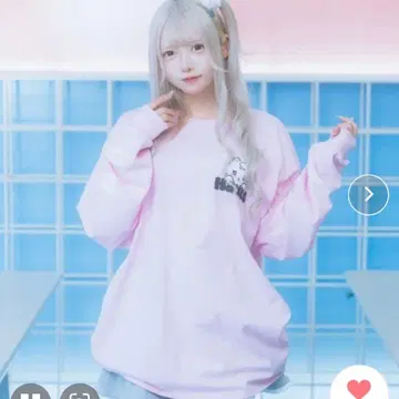 Hauls 하울즈 알론 TEE