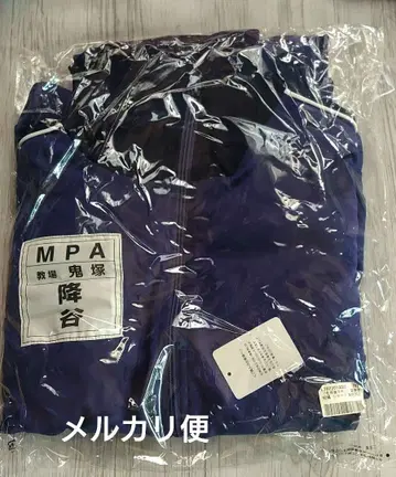 명탐정 코난 경찰학교편 강준영(후루야 레이) 저지 XL