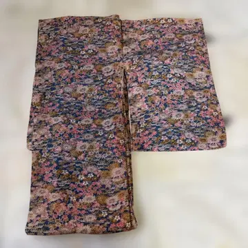 c1204 기모노 시츠케츠키