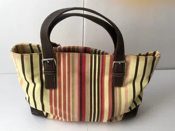 fossil 포실 핸드백, 토트백