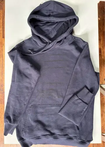 G-STAR RAW RICKNER 2 HOODED SW 색상:네이비,L