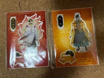 모리 판타지 한정판 윈드 브레이커