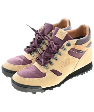 AIME LEON DORE 스니커즈 남성용