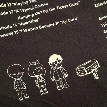 스시군 코야마 타쿠야 롱티