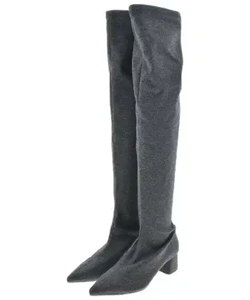 Tsuru 부츠 여성용