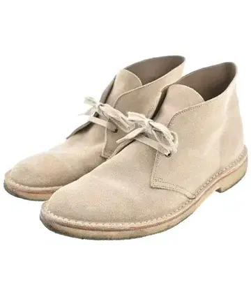 기타 부츠 남성용