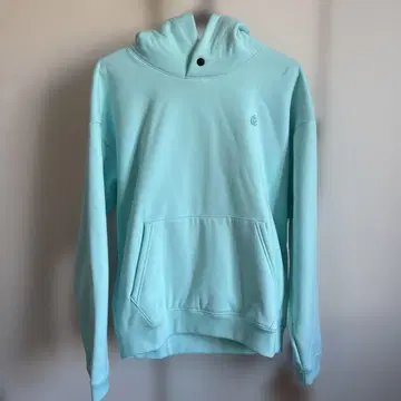 [ UNDER ARMOUR ] 커리 그레이티스트 후디 남성용 L