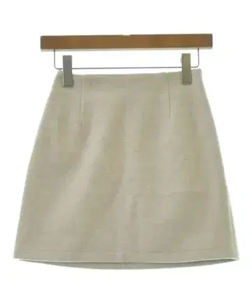 mystic 미니 스커트 여성용
