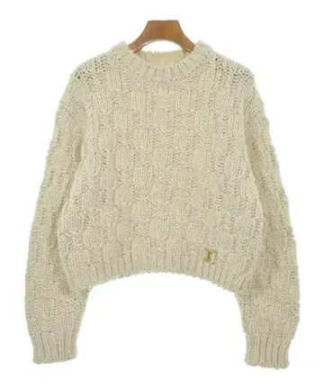 Chloe 니트/스웨터 여성용