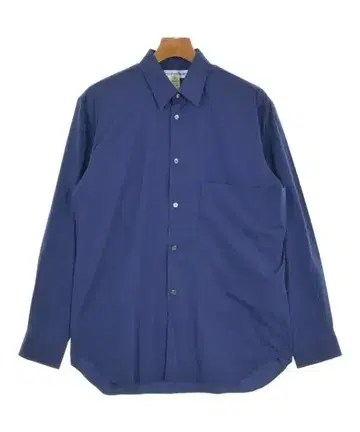 COMME des GARCONS SHIRT 캐주얼 셔츠 남성용
