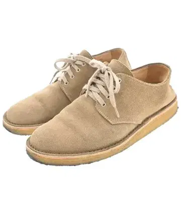 논네이티브 비즈니스 드레스 슈즈 남성용