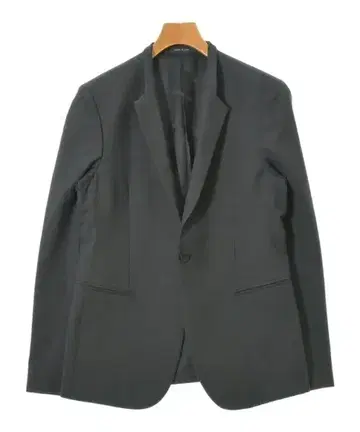 EMPORIO ARMANI 테일러드 자켓 남성용