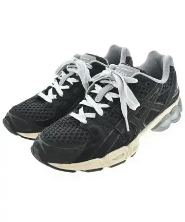 The Ennoy Professional 스니커즈 남성용