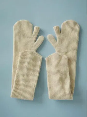 anuke (안누크) 장갑 암커버