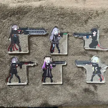 말후샤 스네진카 아크브로