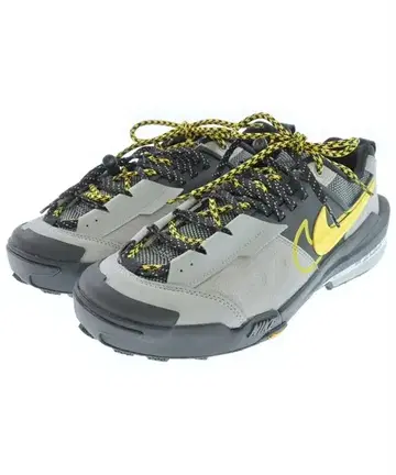 sacai 스니커즈 남성용