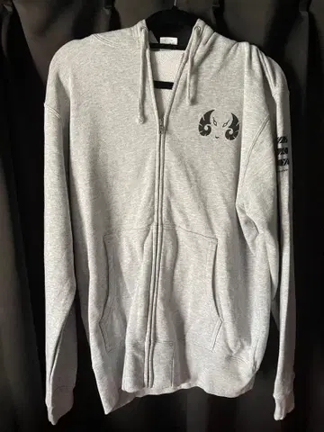 문호 스트레이독스 문스토 나카하라 츄야 후드티