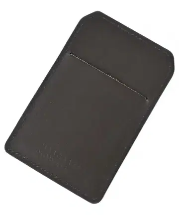 MARGARET HOWELL 카드 케이스 남성용