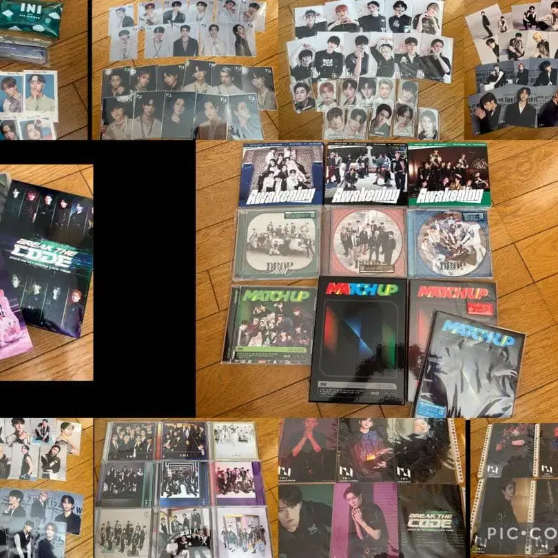 1번째 상품 이미지