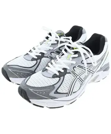 JJJJound 스니커즈 남성용