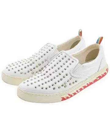 kolor/BEACON 스니커즈 남성용