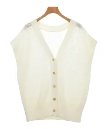 NOBLE 베스트 여성용