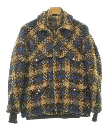 sacai 블루종 (기타) 여성용