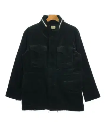 Fill the Bill 블루종 (기타) 남성용