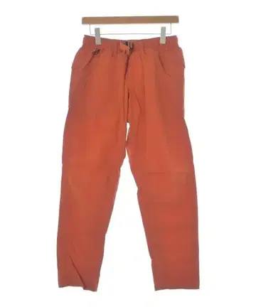 야마토미치 카고 팬츠 남성용