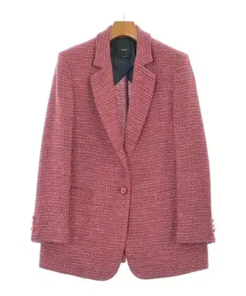 PINKO 캐주얼 자켓 여성용