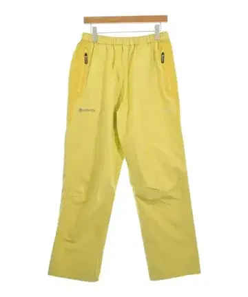 STUSSY 팬츠 ( 기타 ) 남성용