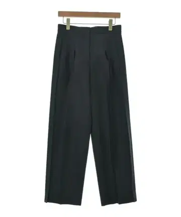 에브레 팬츠 (기타) 여성용