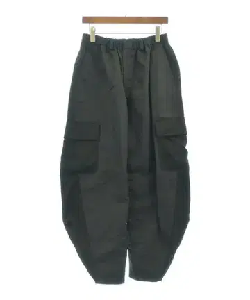 UNITED TOKYO 카고 팬츠 남성용