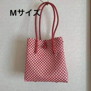 메케아리사 구미 M 사이즈 포피