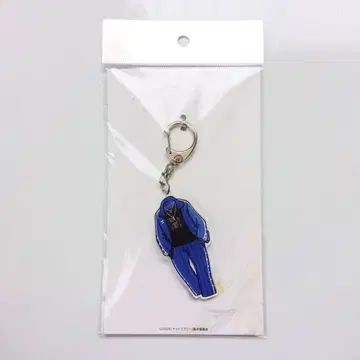 [ 나이트 플라워 ] 사토 키링 시부야 류타 SUPER BEAVER