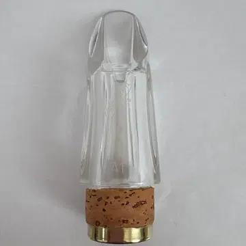밴딩렌 A1 클라리넷 마우스피스 새상품급