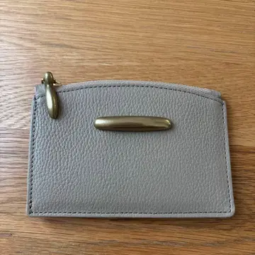 TOFF&LOADSTONE WEB 한정판 프래그먼트 케이스 차이