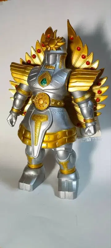 야마토 타케루 우츠노 이쿠사가미 검 포함