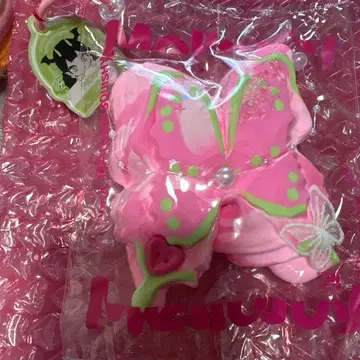 Mellojoy 도파민 왕국 시리즈 스퀴즈