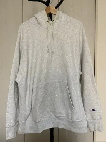 champion REVERSE WEAVE L